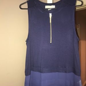 Michael Kors tank top